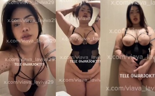 Bokep Indo Aviva Cewek Tobrut