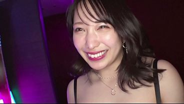 Bokep Jepang Ngentot Wanita Penghibur Bohay