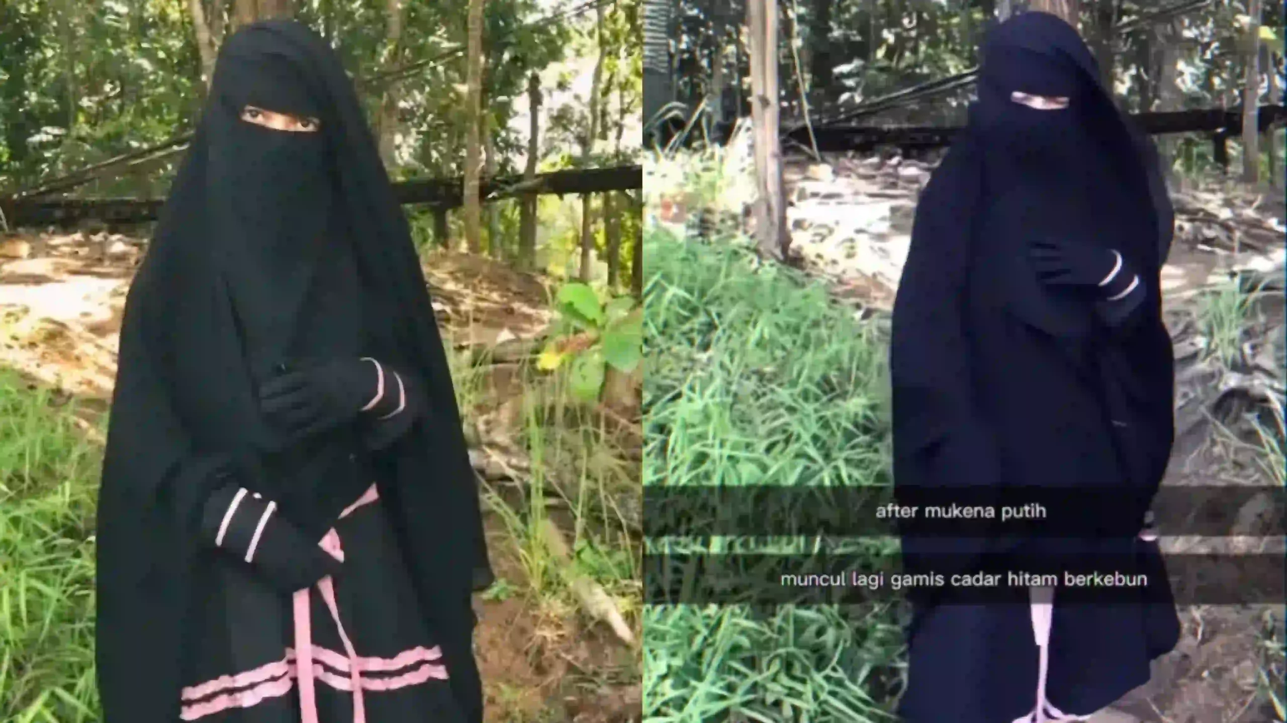 Bokep Viral Cadar Hitam Coolmax Durasi 9 Menit Di Tiktok