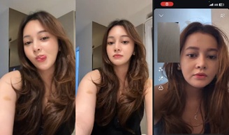 Bokep Viral Selebgram Ratu x Koncil Malay