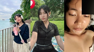 Bokep Viral TKW Hongkong Cantik