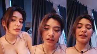 Bokep Indo Ebot Bacol DJ Joice