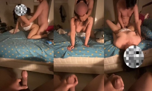 Bokep Indo Cewek Kacamata Kena Jadi Bahan Pemuas Nafsu