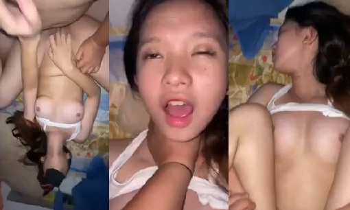 Bokep Indo Mahasiswi Amoy Sharon Diem – Diem Ngentot Di Kosan